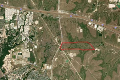 /international/us/fm-1187-bankhead-hwy-fort-worth-tx-110100359171/