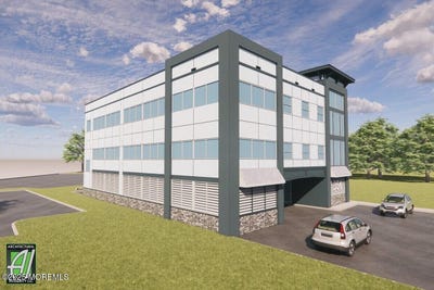/international/us/354-lakehurst-road-toms-river-nj-110106695116/