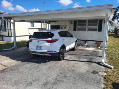 /international/us/2431-parakeet-park-blvd-lake-wales-fl-110104790018/