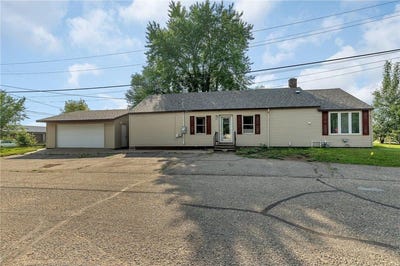 /international/us/113-barracuda-avenue-ne-avon-mn-110100201332/?lang=zh-tw
