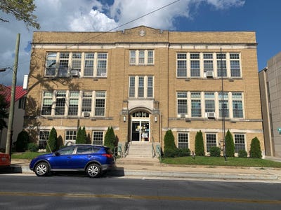 /international/us/316-wapping-street-frankfort-ky-110107489755/