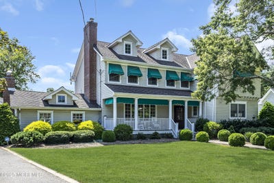 /international/us/22-wardell-avenue-rumson-nj-110101136845/?lang=zh-cn