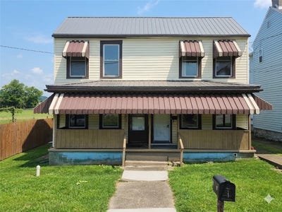 /international/us/15-16-3rd-street-charleroi-pa-110119478248/