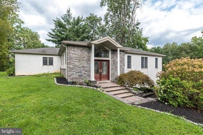 /international/us/1001-jones-road-conshohocken-pa-110101171740/?lang=zh-tw