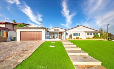 /international/us/4920-sunnybrook-buena-park-ca-110109051937/