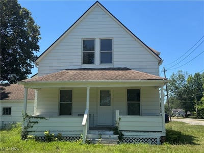 /international/us/5308-columbia-road-north-olmsted-oh-110101193165/?lang=en