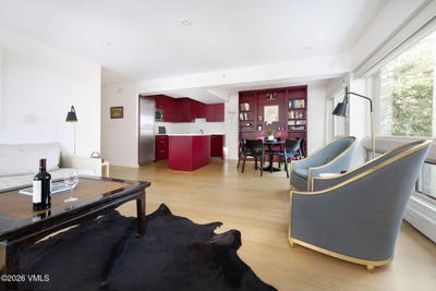 /international/us/103-willow-place-vail-co-110104571626/