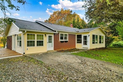 /international/us/117-andrews-ridge-road-sparta-nc-110102732384/