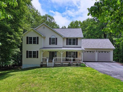 /international/us/192-crestview-drive-se-floyd-va-110108390324/