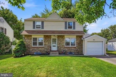 /international/us/421-n-warminster-road-hatboro-pa-110108772062/
