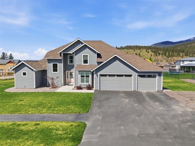 /international/us/15240-tyson-way-frenchtown-mt-110107440574/