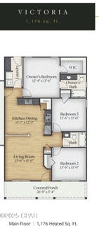 /international/us/3575-eagle-lane-panama-city-fl-110100966437/