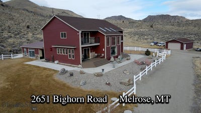 /international/us/2651-big-horn-melrose-mt-110105279795/