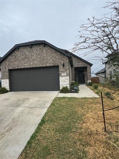 /international/us/108-bendecido-loop-elgin-tx-110108224705/