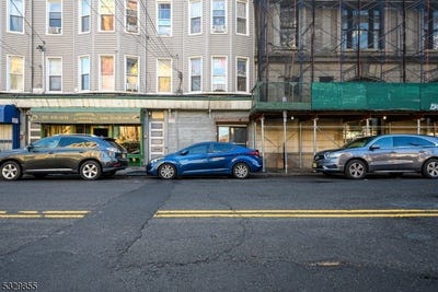 /international/us/451-hoboken-ave-jersey-city-nj-110104340702/
