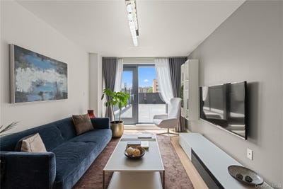 /international/us/144-49-northern-boulevard-flushing-ny-110119946801/