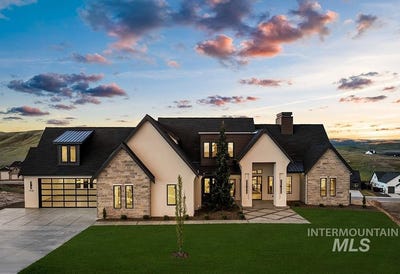 /international/us/7110-n-cairnhill-way-lot-36-2-eagle-id-110107688501/