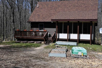 /international/us/1456-camp-5-crystal-falls-mi-110099297249/