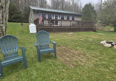 /international/us/16-west-shore-drive-tinmouth-vt-110107573969/