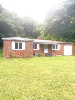/international/us/9046-millard-highway-pikeville-ky-110100996197/?lang=zh-tw