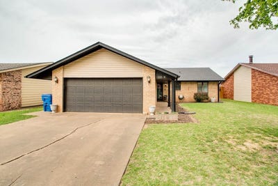 /international/us/110-n-keystone-enid-ok-110107750124/