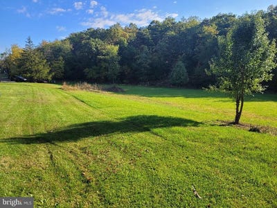 /international/us/145-weeping-willow-lane-weeping-willow-lane-ridgeley-wv-110100567745/