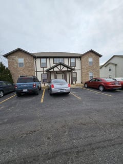 /international/us/275-toni-lane-branson-mo-110105698157/