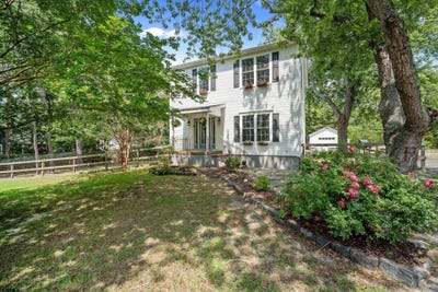 /international/us/57-leeds-point-galloway-township-nj-110100635165/