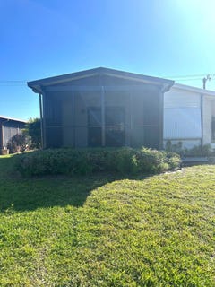 /international/us/7445-se-independence-avenue-hobe-sound-fl-110106440065/