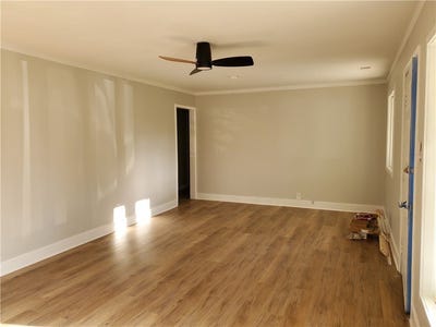 /international/us/411-sussex-dr-cranberry-twp-pa-110108550115/