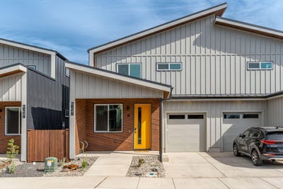 /international/us/61635-daly-estates-drive-bend-or-110106156373/