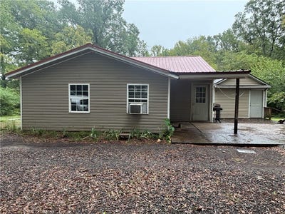 /international/us/10336-delta-loop-dardanelle-ar-110120109433/