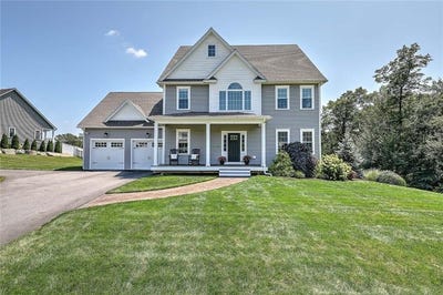 /international/us/1-w-farm-road-smithfield-ri-110108014679/
