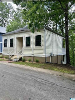 /international/us/325-ridge-drive-blount-springs-al-110099885817/?lang=zh-tw