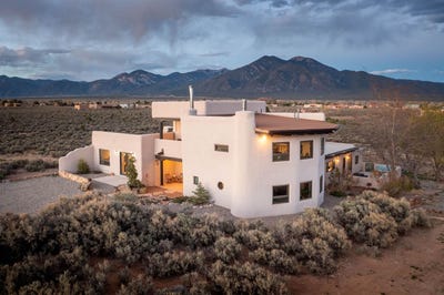 /international/us/1447-mesa-vista-taos-nm-110099294882/