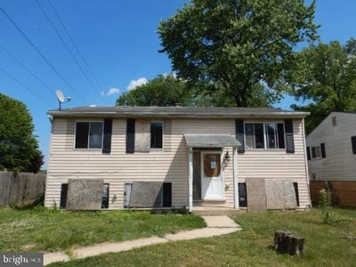 /international/us/371-baltimore-ave-odenton-md-110108425120/