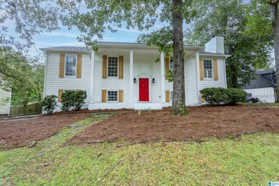 /international/us/641-olde-towne-lane-alabaster-al-110101030492/