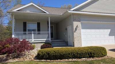 /international/us/1539-w-addison-way-muskegon-mi-110108022715/