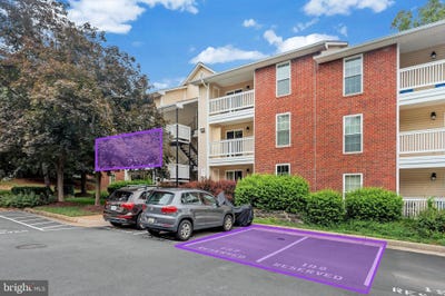 /international/us/1541-lincoln-way-mclean-va-110100504602/