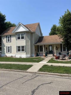 /international/us/200-w-maine-street-amboy-mn-110101347153/?lang=zh-cn
