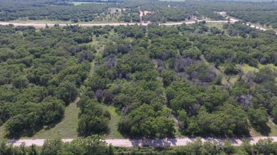 /international/us/paradise-oaks-lot-89-perrin-tx-110099674985/