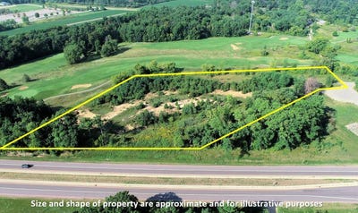 /international/us/highway-13-lot-5-wisconsin-dells-wi-110086681277/