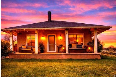 /international/us/393-w-center-st-springville-ut-110106477384/