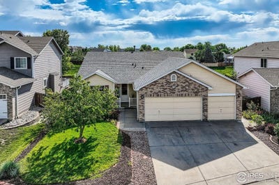 /international/us/13586-raritan-st-westminster-co-110100189371/