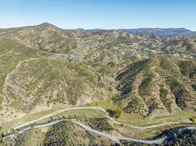 /international/us/0-san-antonio-valley-rd-livermore-ca-110103777070/