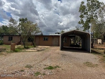/international/us/178-e-ash-street-huachuca-city-az-110101142692/?lang=zh-cn