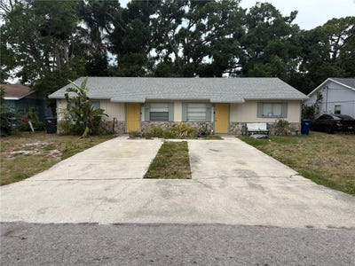 /international/us/1120-36th-street-w-bradenton-fl-110108717200/