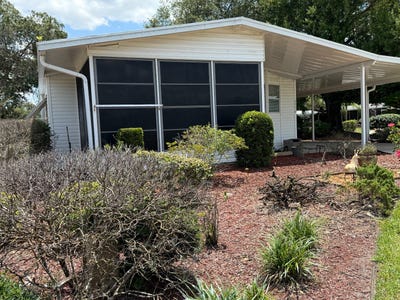 /international/us/3058-tuckahoe-lane-deland-fl-110099901753/
