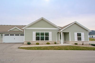 /international/us/5008-woodridge-lake-blvd-louisville-ky-110106001527/