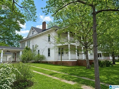 /international/us/513-s-main-street-piedmont-al-110106789394/